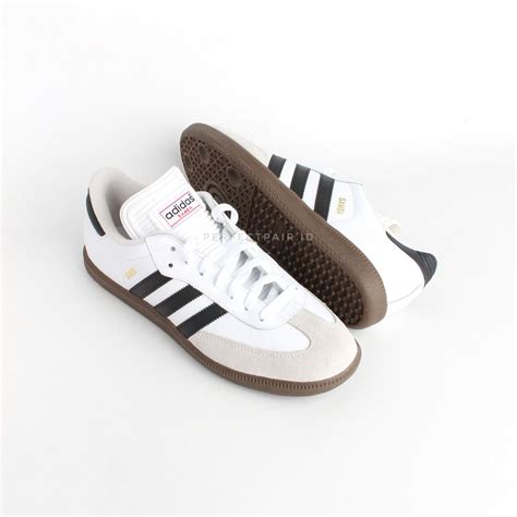 schuhe wie adidas samba|adidas samba vintage.